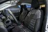 Dacia Sandero Stepway Tce Extreme Cvt 67kw (3272752)