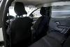 Dacia Sandero Stepway Tce Extreme Cvt 67kw (3272753)