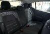 Dacia Sandero Stepway Tce Extreme Cvt 67kw (3272754)