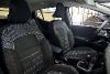 Dacia Sandero Stepway Tce Extreme Cvt 67kw (3272755)