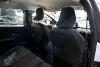Dacia Sandero Stepway Tce Extreme Cvt 67kw (3272756)