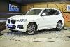 BMW X3 Xdrive30e (3272757)
