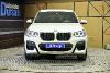 BMW X3 Xdrive30e (3272758)
