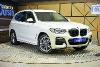 BMW X3 Xdrive30e (3272759)
