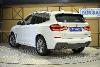 BMW X3 Xdrive30e (3272761)