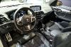 BMW X3 Xdrive30e (3272762)
