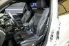 BMW X3 Xdrive30e (3272763)