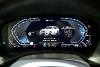 BMW X3 Xdrive30e (3272764)