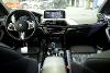 BMW X3 Xdrive30e (3272765)