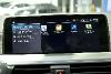 BMW X3 Xdrive30e (3272766)