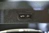 BMW X3 Xdrive30e (3272769)