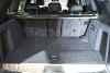 BMW X3 Xdrive30e (3272770)