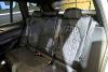 BMW X3 Xdrive30e (3272772)
