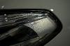 BMW X3 Xdrive30e (3272774)