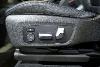 BMW X3 Xdrive30e (3272776)