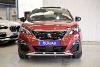 Peugeot 3008 Hybrid 300 Eeat8 Gt Pack (3272778)