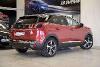 Peugeot 3008 Hybrid 300 Eeat8 Gt Pack (3272779)