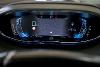 Peugeot 3008 Hybrid 300 Eeat8 Gt Pack (3272781)