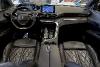 Peugeot 3008 Hybrid 300 Eeat8 Gt Pack (3272782)