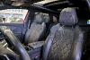 Peugeot 3008 Hybrid 300 Eeat8 Gt Pack (3272783)