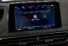 Peugeot 3008 Hybrid 300 Eeat8 Gt Pack (3272784)