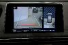 Peugeot 3008 Hybrid 300 Eeat8 Gt Pack (3272785)