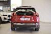 Peugeot 3008 Hybrid 300 Eeat8 Gt Pack (3272787)