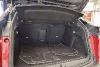 Peugeot 3008 Hybrid 300 Eeat8 Gt Pack (3272788)