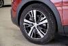 Peugeot 3008 Hybrid 300 Eeat8 Gt Pack (3272789)