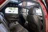 Peugeot 3008 Hybrid 300 Eeat8 Gt Pack (3272790)