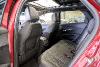 Peugeot 3008 Hybrid 300 Eeat8 Gt Pack (3272791)