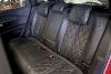 Peugeot 3008 Hybrid 300 Eeat8 Gt Pack (3272792)