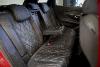 Peugeot 3008 Hybrid 300 Eeat8 Gt Pack (3272793)
