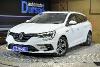 Renault Megane S.t. Zen Etech Hibrido Ench. 117kw Hbrido ao 2020