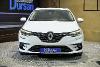 Renault Megane S.t. Zen Etech Hibrido Ench. 117kw (3272798)