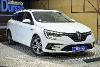 Renault Megane S.t. Zen Etech Hibrido Ench. 117kw (3272799)