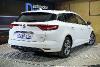Renault Megane S.t. Zen Etech Hibrido Ench. 117kw (3272800)