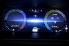 Renault Megane S.t. Zen Etech Hibrido Ench. 117kw (3272802)