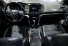 Renault Megane S.t. Zen Etech Hibrido Ench. 117kw (3272803)