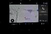 Renault Megane S.t. Zen Etech Hibrido Ench. 117kw (3272805)