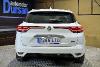 Renault Megane S.t. Zen Etech Hibrido Ench. 117kw (3272806)