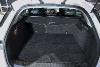 Renault Megane S.t. Zen Etech Hibrido Ench. 117kw (3272807)