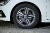 Renault Megane S.t. Zen Etech Hibrido Ench. 117kw (3272808)