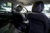 Renault Megane S.t. Zen Etech Hibrido Ench. 117kw (3272809)