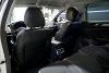 Renault Megane S.t. Zen Etech Hibrido Ench. 117kw (3272810)