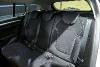 Renault Megane S.t. Zen Etech Hibrido Ench. 117kw (3272811)