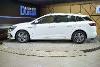 Renault Megane S.t. Zen Etech Hibrido Ench. 117kw (3272813)