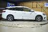 Renault Megane S.t. Zen Etech Hibrido Ench. 117kw (3272814)