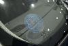 Renault Megane S.t. Zen Etech Hibrido Ench. 117kw (3272815)