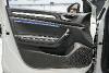 Renault Megane S.t. Zen Etech Hibrido Ench. 117kw (3272816)